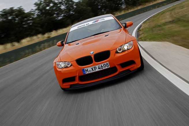 BMW-M3-GTS-Wallpaper-47
