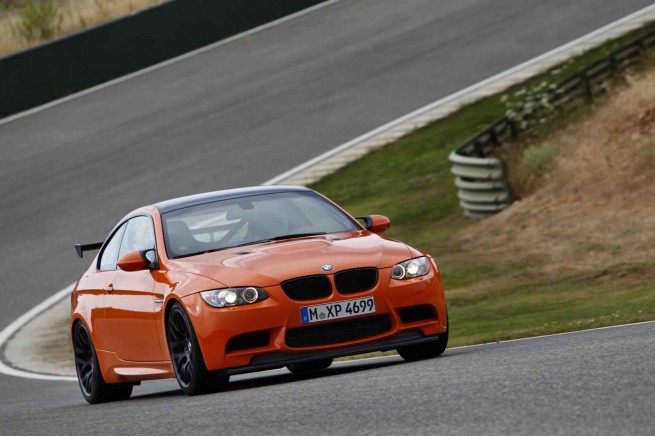 BMW-M3-GTS-Wallpaper-48