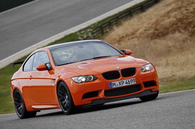 BMW-M3-GTS-Wallpaper-49