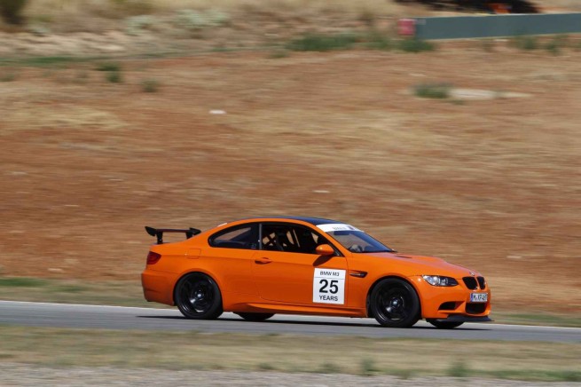 BMW-M3-GTS-Wallpaper-50