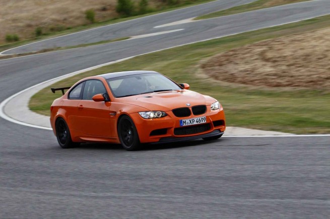 BMW-M3-GTS-Wallpaper-51