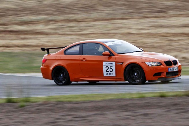 BMW-M3-GTS-Wallpaper-52