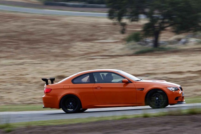 BMW-M3-GTS-Wallpaper-53
