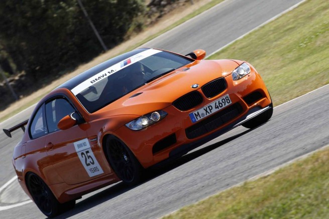 BMW-M3-GTS-Wallpaper-54
