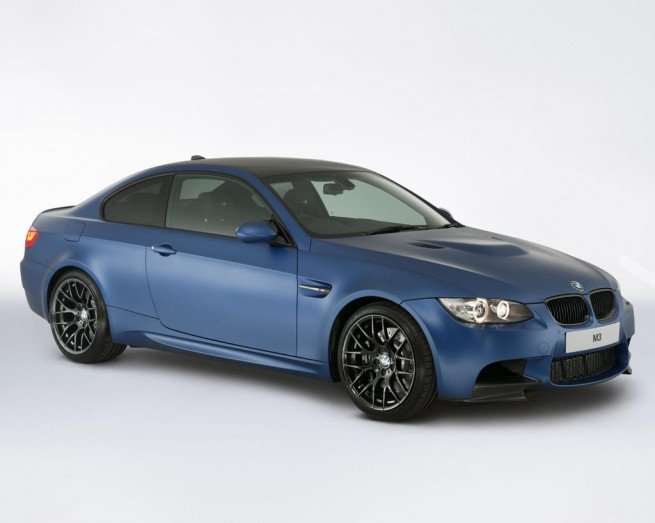 BMW-M3-M-Performance-Edition-blue