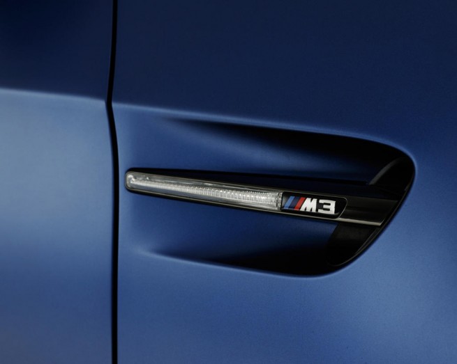 BMW-M3-M-Performance-Edition-gille