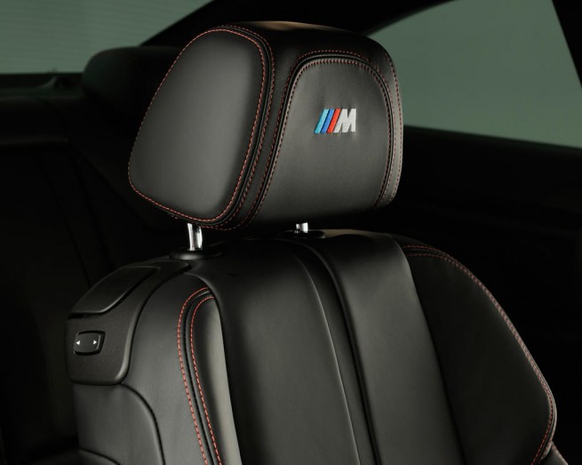 BMW-M3-M-Performance-Edition-headrest