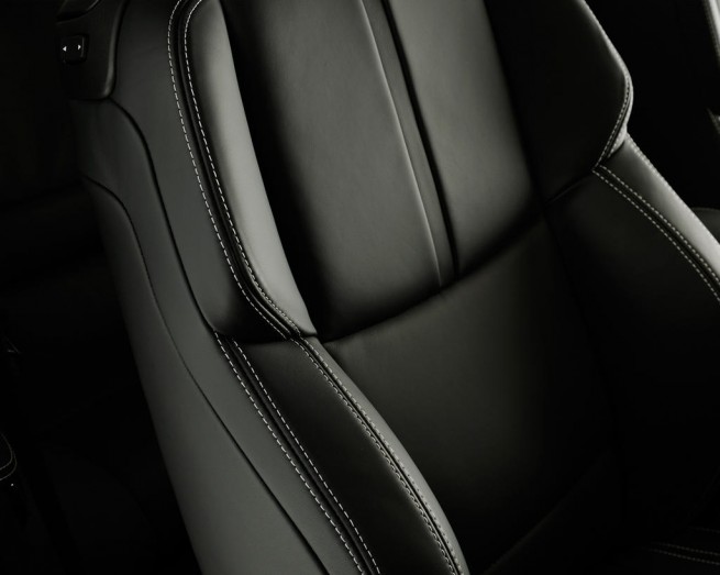 BMW-M3-M-Performance-Edition-seat