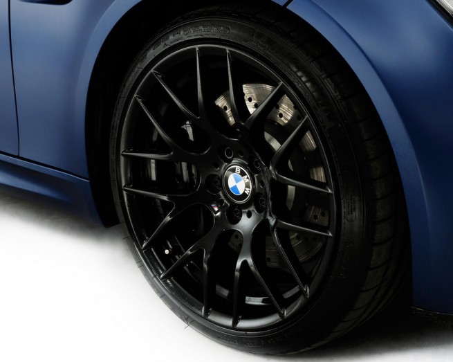 BMW-M3-M-Performance-Edition-wheels