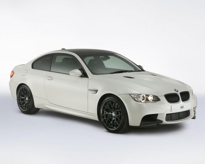 BMW-M3-M-Performance-Edition-white-side