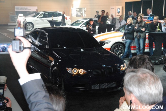 BMW-M3-Sedan-lightweight-1