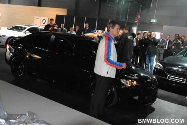 BMW-M3-Sedan-lightweight-10