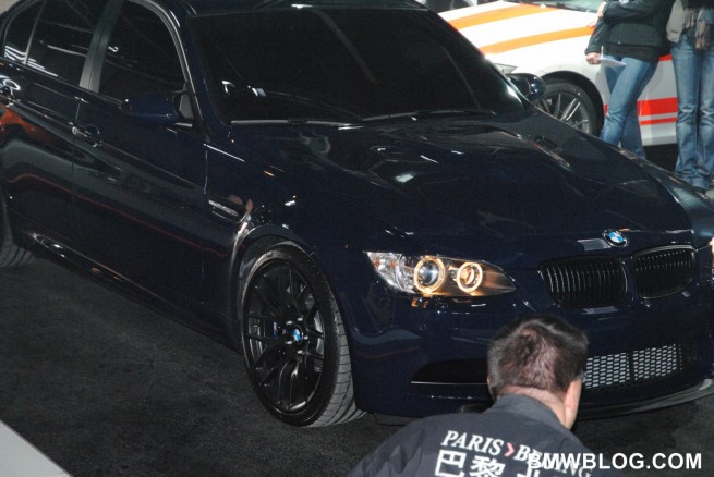 BMW-M3-Sedan-lightweight-11