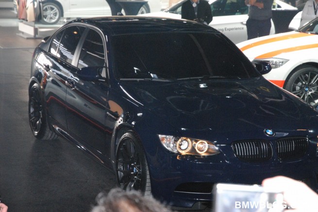 BMW-M3-Sedan-lightweight-12