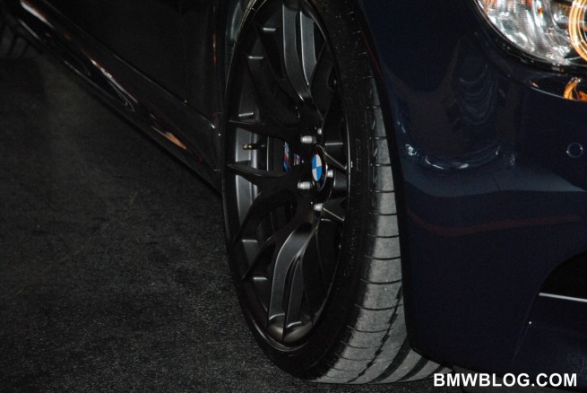 BMW-M3-Sedan-lightweight-2