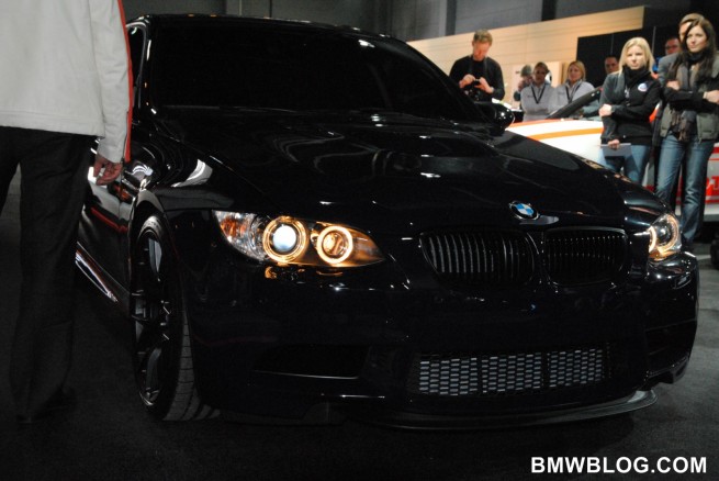 BMW-M3-Sedan-lightweight-3