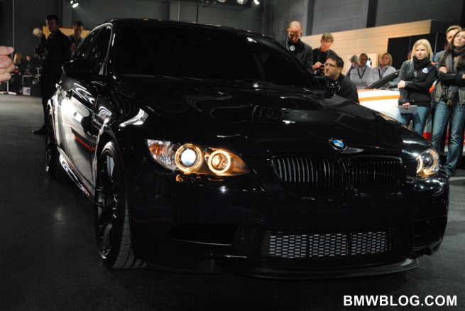 BMW-M3-Sedan-lightweight-4
