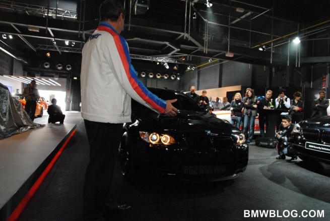 BMW-M3-Sedan-lightweight-5