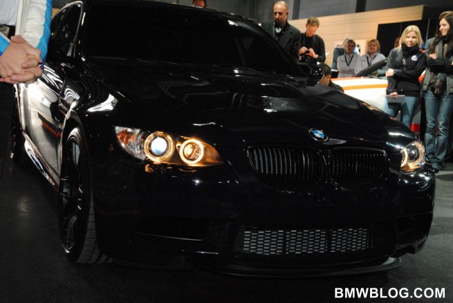 BMW-M3-Sedan-lightweight-6