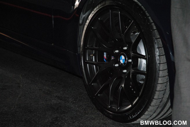 BMW-M3-Sedan-lightweight-7