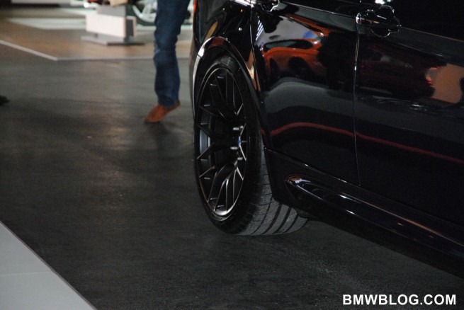 BMW-M3-Sedan-lightweight-8