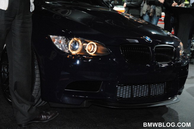 BMW-M3-Sedan-lightweight-9