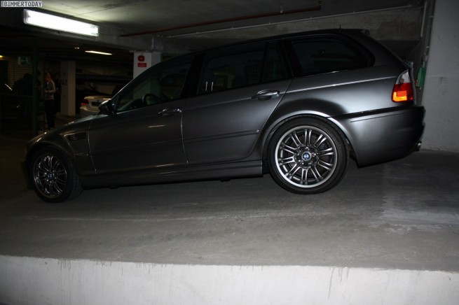 BMW-M3-Touring-E46-02