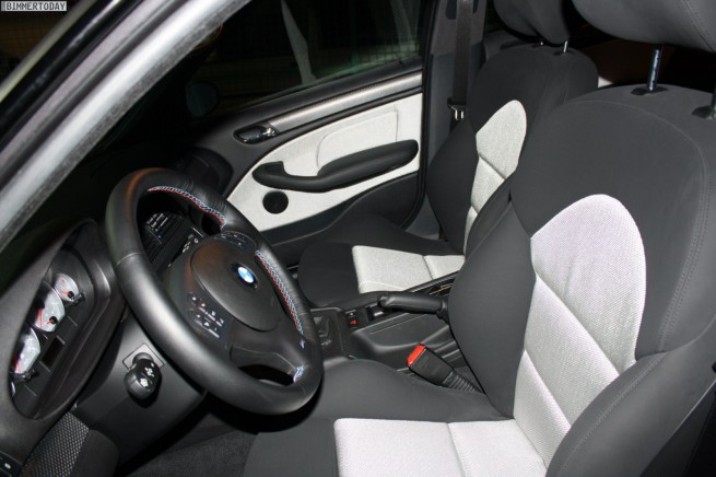 BMW-M3-Touring-E46-04