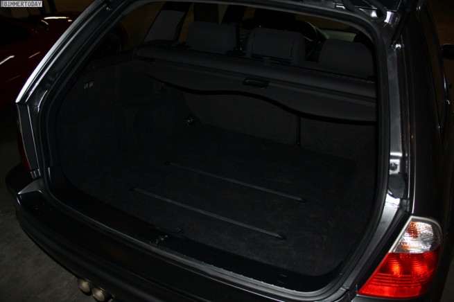 BMW-M3-Touring-E46-06