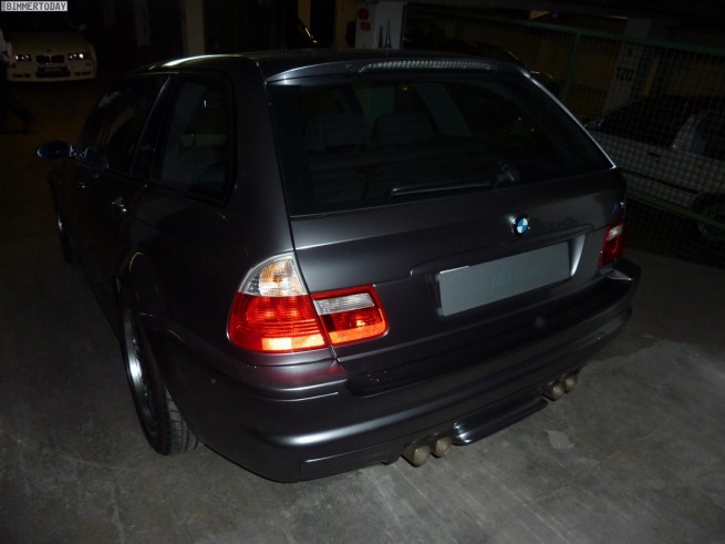 BMW-M3-Touring-E46-08