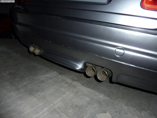 BMW-M3-Touring-E46-10