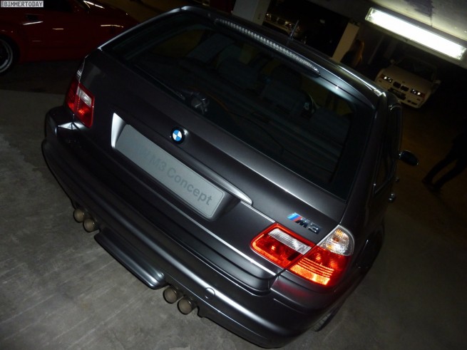 BMW-M3-Touring-E46-11