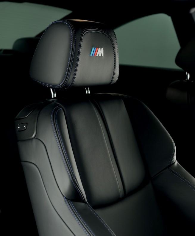 BMW M3 performance Edition-01