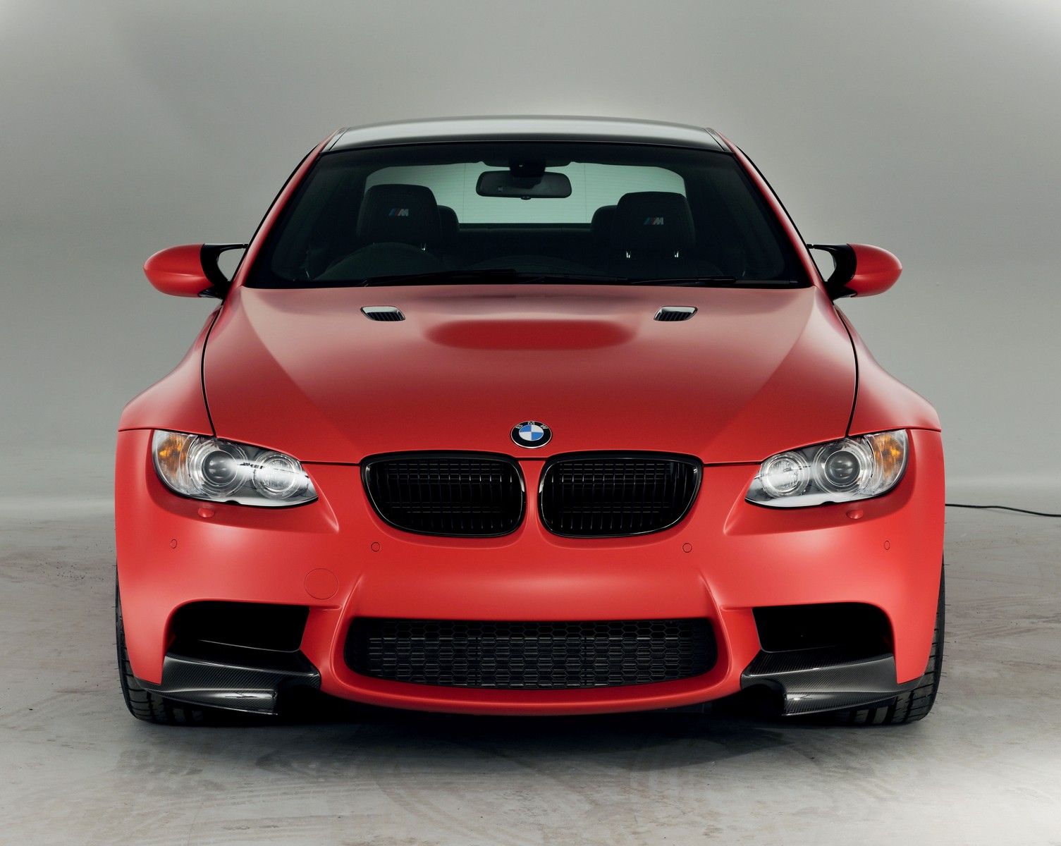 BMW-M3-performance-Edition-031.jpg