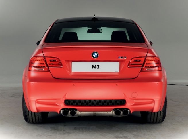 BMW M3 performance Edition-04