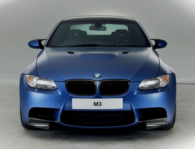 BMW M3 performance Edition-05