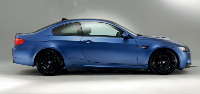 BMW M3 performance Edition-06