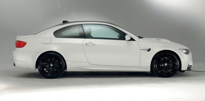 BMW M3 performance Edition-07