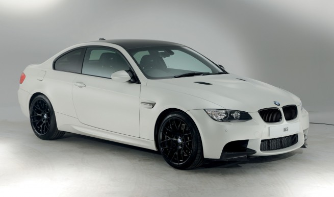 BMW M3 performance Edition-08