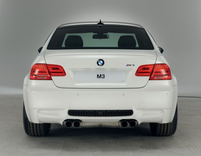 BMW M3 performance Edition-09