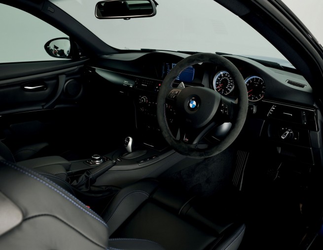 BMW M3 performance Edition-10
