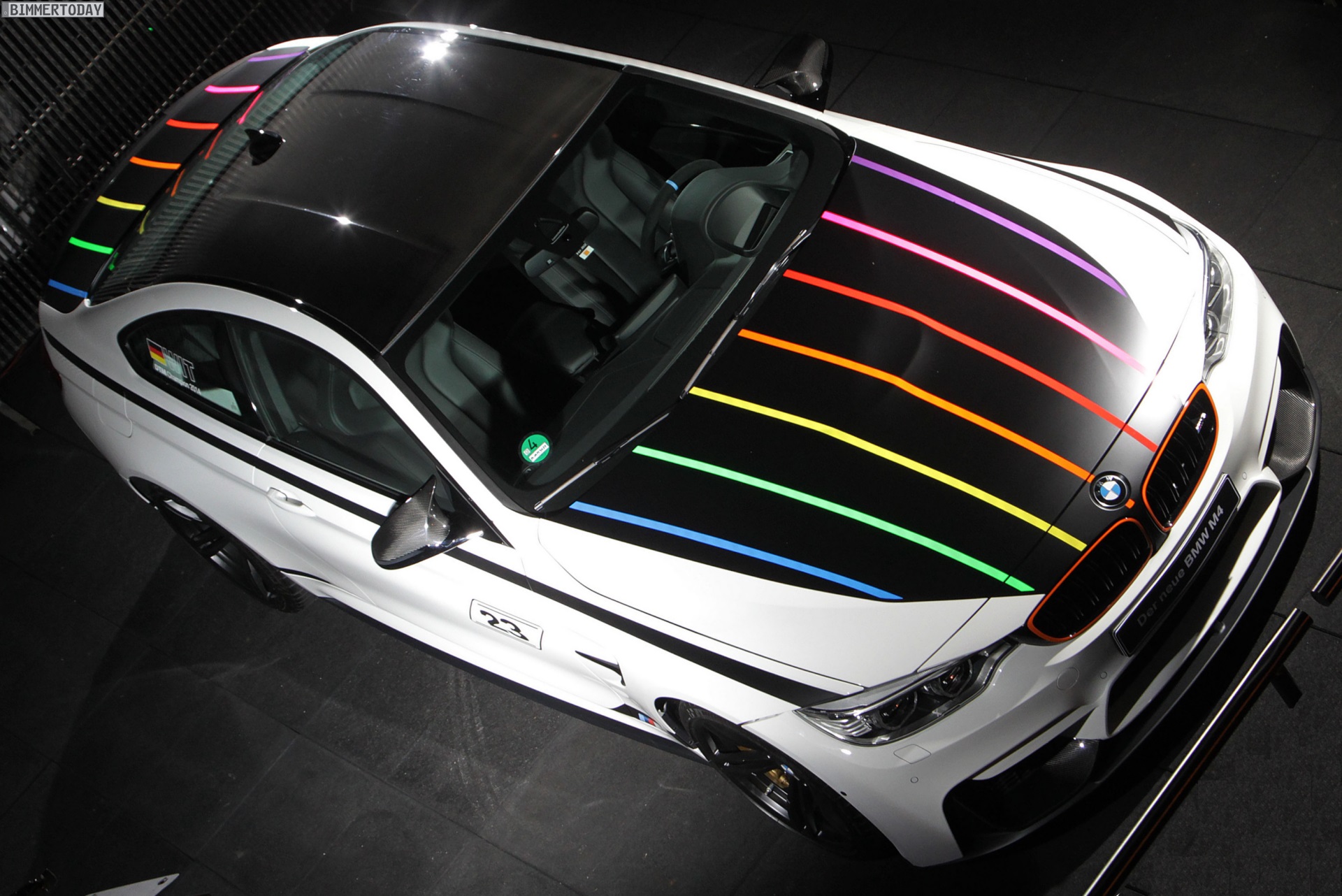 Bmw group japan address #2