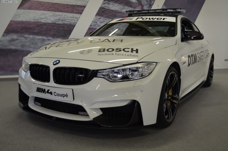 Bmw e87 frontschrze