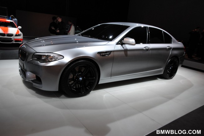 BMW-M5-Concept-100