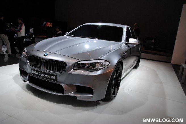 BMW-M5-Concept-101