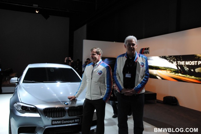 BMW-M5-Concept-102
