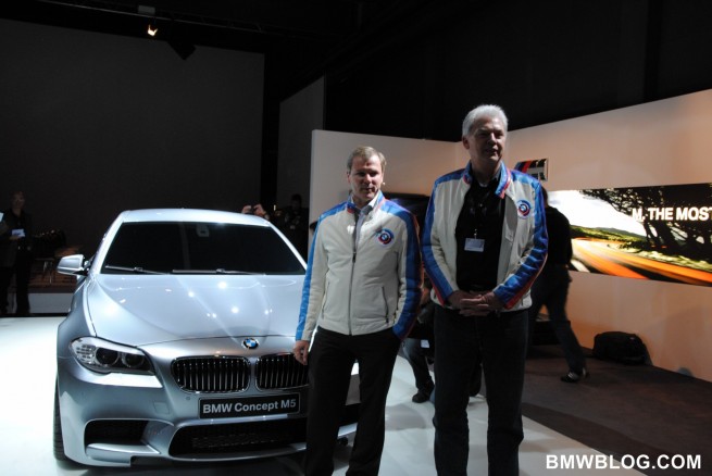 BMW-M5-Concept-103