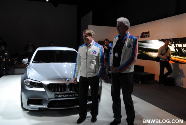 BMW-M5-Concept-104
