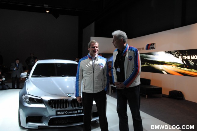 BMW-M5-Concept-105