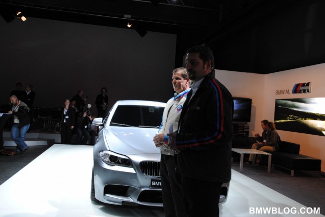 BMW-M5-Concept-107